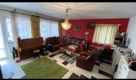 Eladó Ház 1222 Budapest 22. kerület , Gádor utca