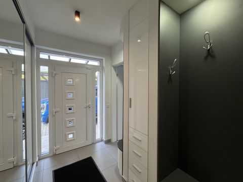 Eladó Ház 1163 Budapest 16. kerület 