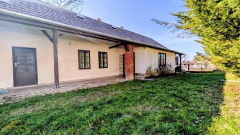 Eladó Ház 8621 Zamárdi , Zamárdi Surf ABC 