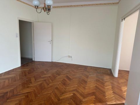 Eladó Lakás 6000 Kecskemét Erkélyes két szobás lakás, Kecskemét zöld övezeti részén!