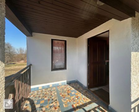 Eladó Ház 8992 Boncodfölde 