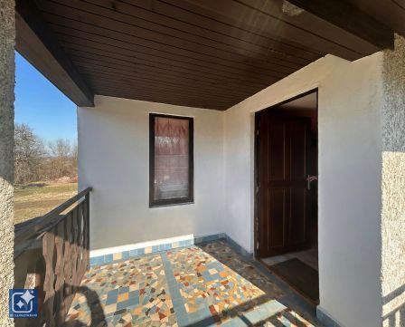 Eladó Ház 8992 Boncodfölde 