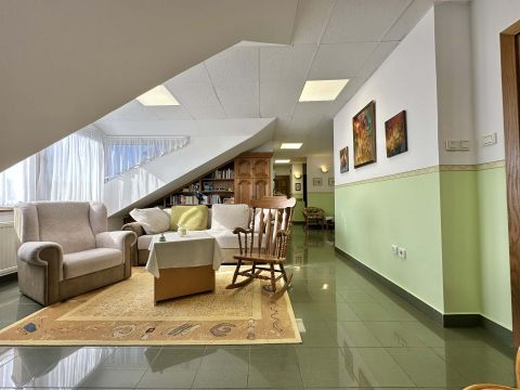 Eladó Lakás 8900 Zalaegerszeg , Belváros