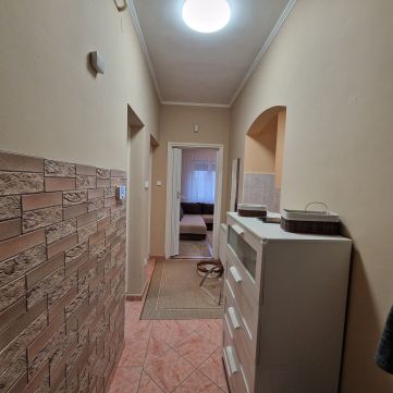 Eladó Ház 1185 Budapest 18. kerület 