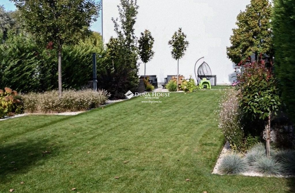 Eladó ház, Debrecen