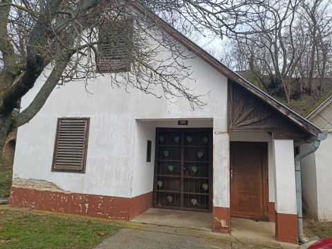 Eladó Mezőgazdasági 7171 Sióagárd 