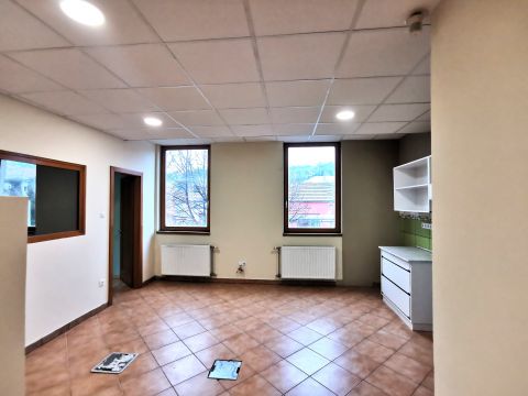 Eladó Lakás 2510 Dorog Dorog, Duna House iroda