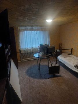 Eladó Ház 9100 Tét Kis utca környéke