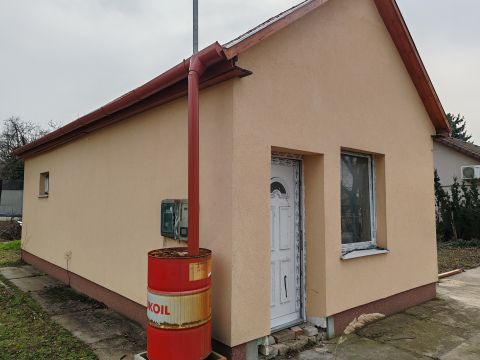 Kiadó Ház 1161 Budapest 16. kerület 