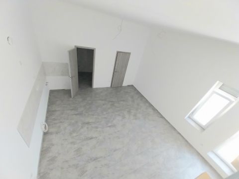 Eladó Ház 3200 Gyöngyös PRÉMIUM KATEGÓRIÁS PADLÓFŰTÉSES, NAPELEMES LAKÁSOK 