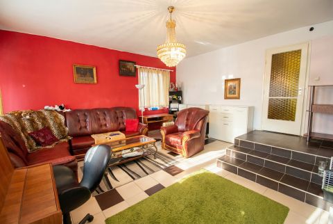 Eladó Ház 1222 Budapest 22. kerület Gádor utca