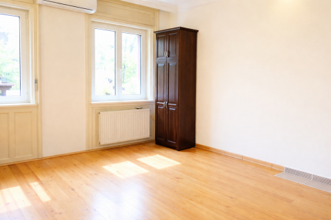 Kiadó Lakás 1034 Budapest 3. kerület 