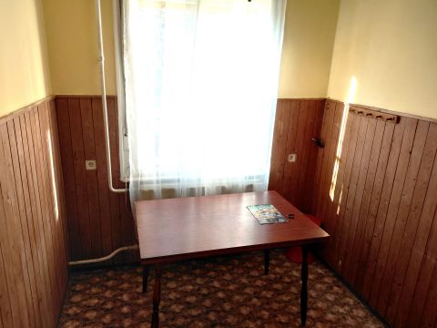 Kiadó Ház 4002 Debrecen Debrecen-Kismacs