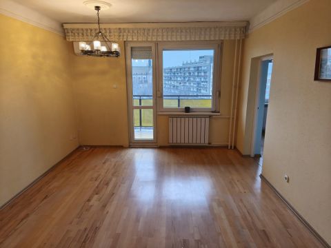 Eladó Lakás 1105 Budapest 10. kerület , elöd utca