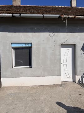 Eladó Lakás 9243 Várbalog , Petőfi Sándor utca közelében