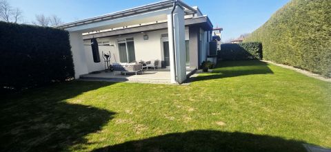 Eladó Ház 2151 Fót 