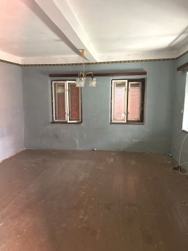 Eladó Ház 4171 Sárrétudvari 