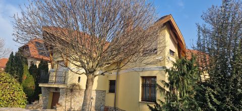 Eladó Ház 8630 Balatonboglár 