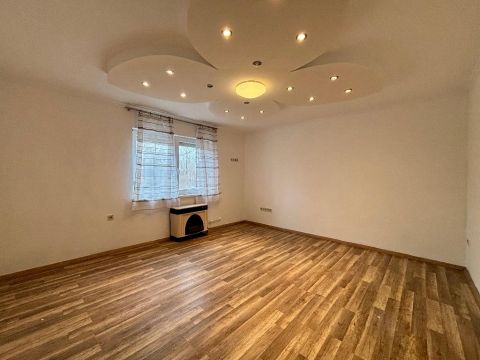 Eladó Ház 4324 Kállósemjén , 4324 Kállósemjén, Belváros