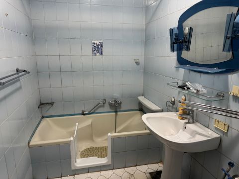 Eladó Ház 1221 Budapest 22. kerület Budafok csendes utcájában ikerházfél eladó!