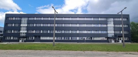 Eladó Ipari 2509 Esztergom 