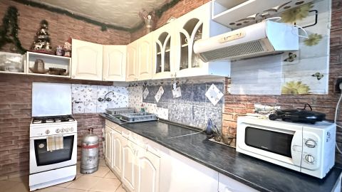 Eladó Ház 4243 Téglás 