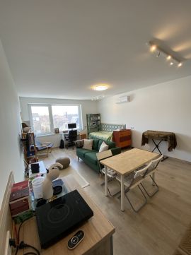 Eladó Lakás 4029 Debrecen 