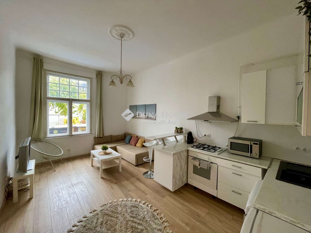 1135 Budapest 13. kerület — 1/9