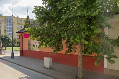 Eladó Ház 2500 Esztergom 