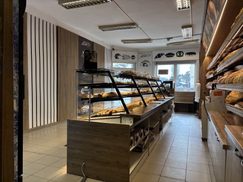 Eladó Ház 2500 Esztergom 