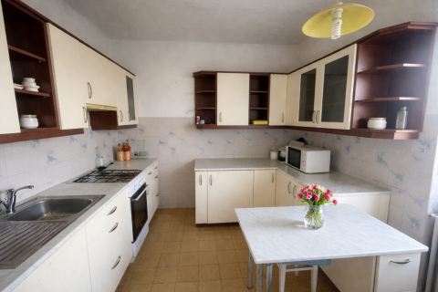 Eladó Ház 9422 Harka , Központhoz közel