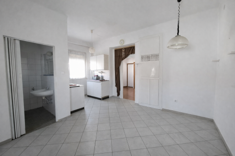 Eladó Lakás 2230 Gyömrő 