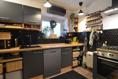 Eladó Ház 5465 Cserkeszőlő 