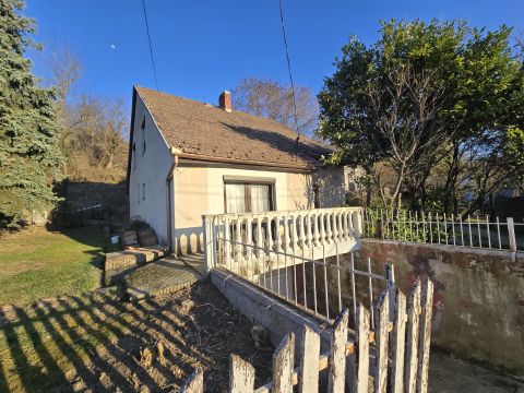 Eladó Ház 7631 Pécs 