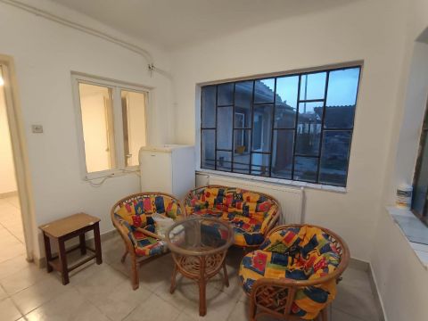 Eladó Ház 7940 Szentlőrinc Szentlőrinc