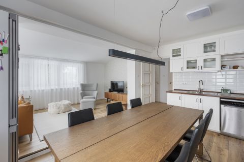 Eladó Lakás 1021 Budapest 2. kerület 