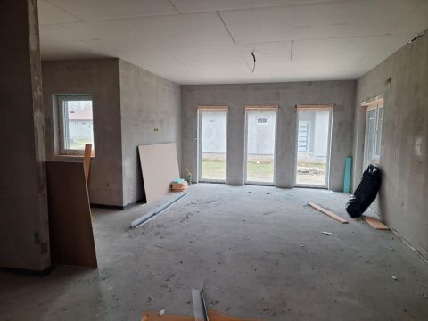 Eladó Ház 2340 Kiskunlacháza 