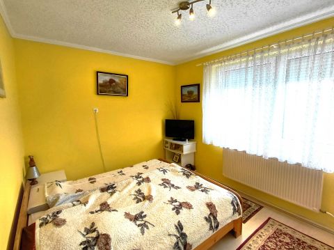 Eladó Ház 4287 Vámospércs Központhoz közel