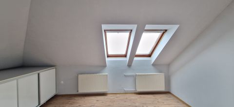 Eladó Lakás 4400 Nyíregyháza Az Ér utcán