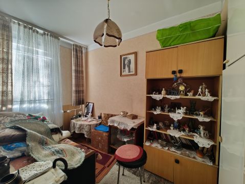 Eladó Lakás 4400 Nyíregyháza Garibaldi utca közelében