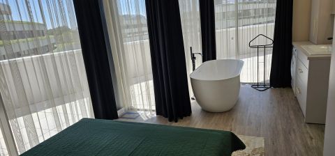 Eladó Lakás 6724 Szeged 