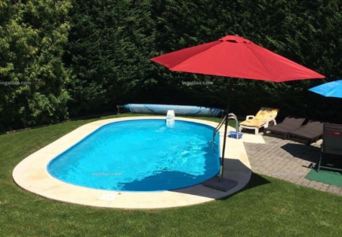 Eladó Ház 1162 Budapest 16. kerület , Mátyás Király utca