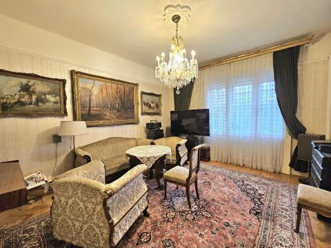 Eladó Lakás 1012 Budapest 1. kerület , 1012 Budapest 1, Krisztinaváros