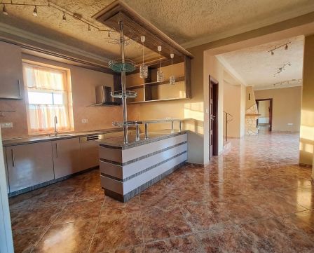 Eladó Ház 4030 Debrecen , Kerekestelep - Lencz telep határán