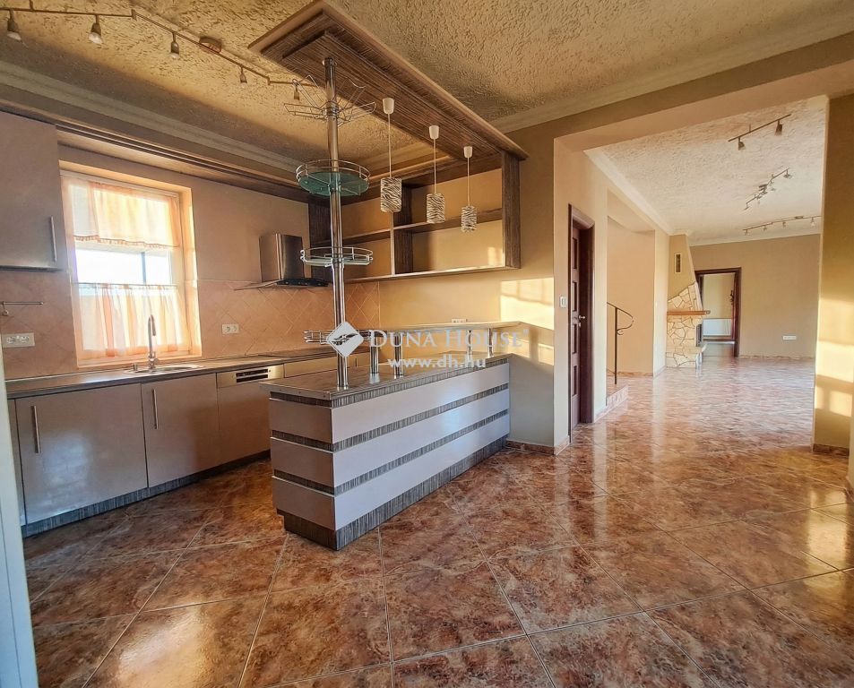 4030 Debrecen , Kerekestelep - Lencz telep határán — 1/22