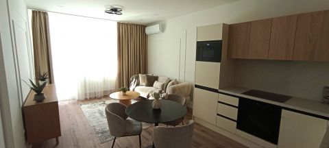 Eladó Lakás 6726 Szeged 