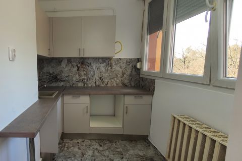 Eladó Lakás 9700 Szombathely , Váci utcai coop