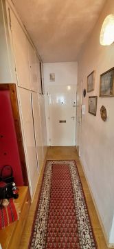 Eladó Lakás 7632 Pécs 