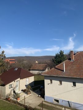 Eladó Ház 2071 Páty 