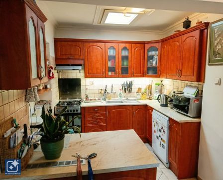 Eladó Ház 4030 Debrecen Lencztelep